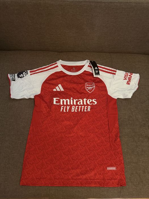 Tricou arsenal londra