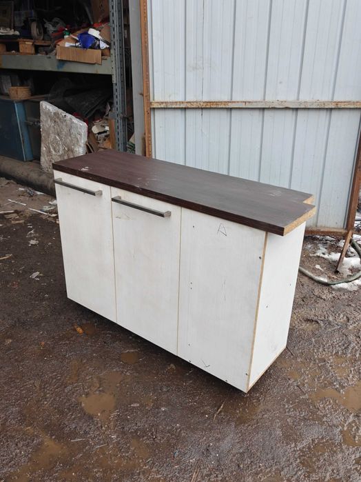 Шкаф для хранения вещей