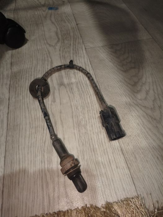 Лямда гранта 8 клоп