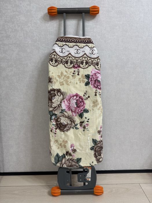 Гладильная доска