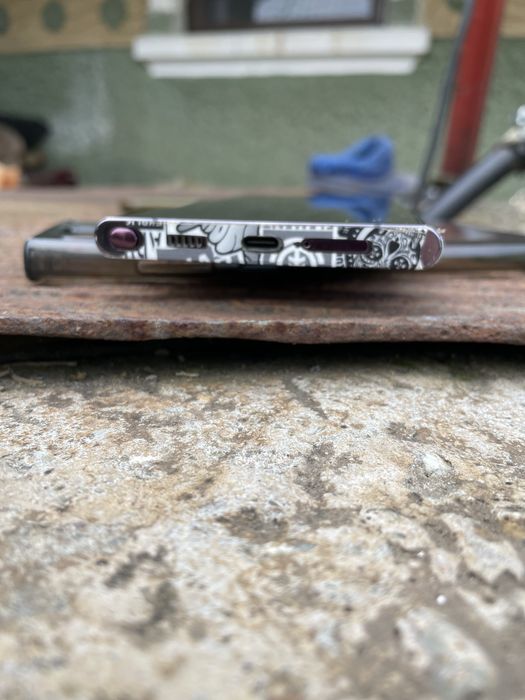 Galaxy s22 ultra qcomm