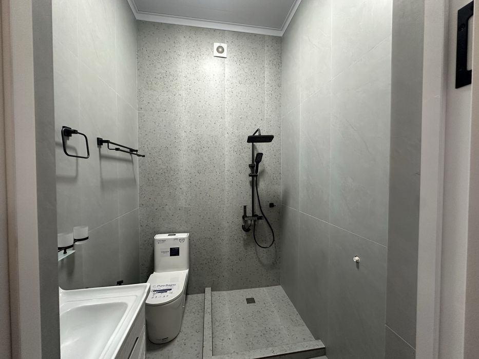 Срочно Участка Сотилади 1.7 сотихли Еш Лелинчи 4км Котта Иттифок