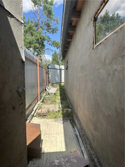 -ПРодам дом в Соц городе под любой вид деятельности!