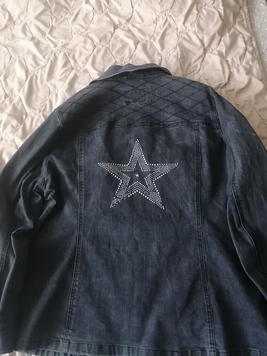 Женская одежда продам