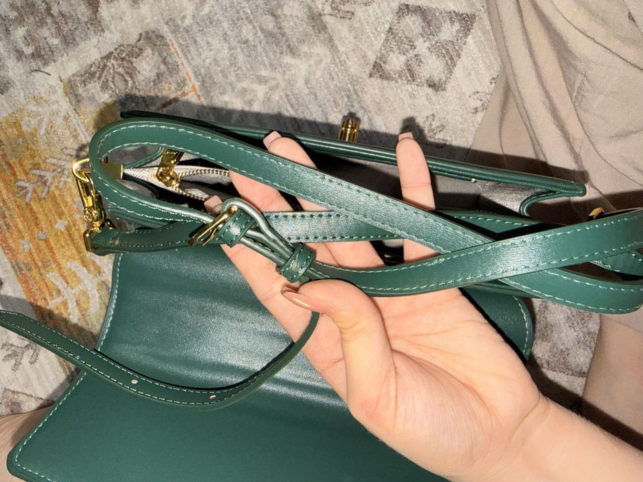 Сумочка идеального состояния