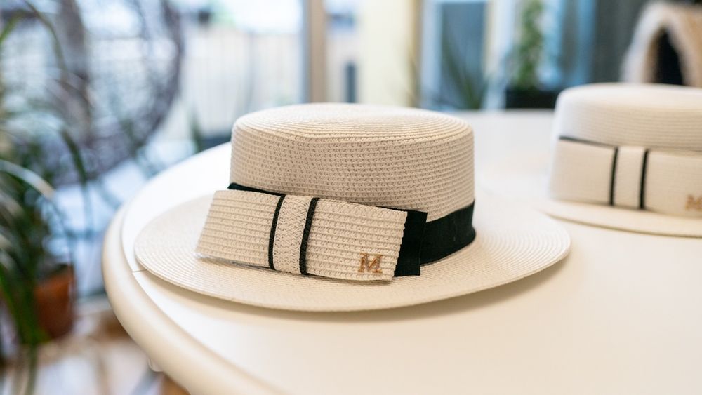 Palarie de primavara/vara/toamna "travel hat"