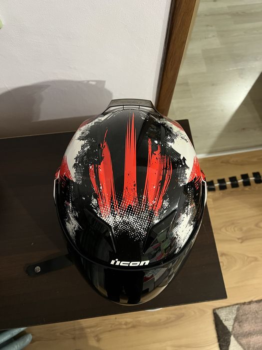 Каска UCON AIRflite