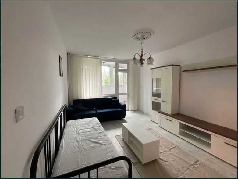 Дава се под наем Двустаен апартамент в София, Полигона - 75 кв.м за 561 € - Снимка #4