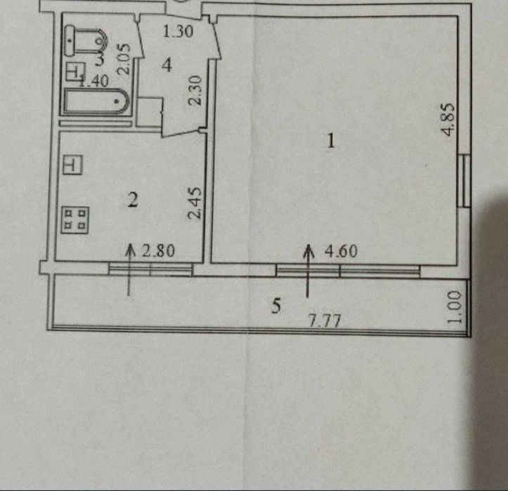 яшнабадский район