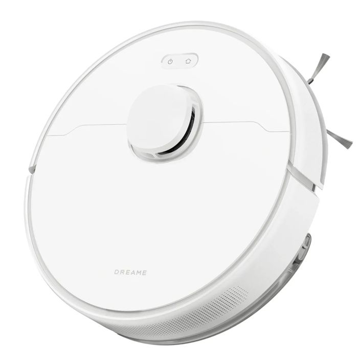 Робот пылесос Dreame F10