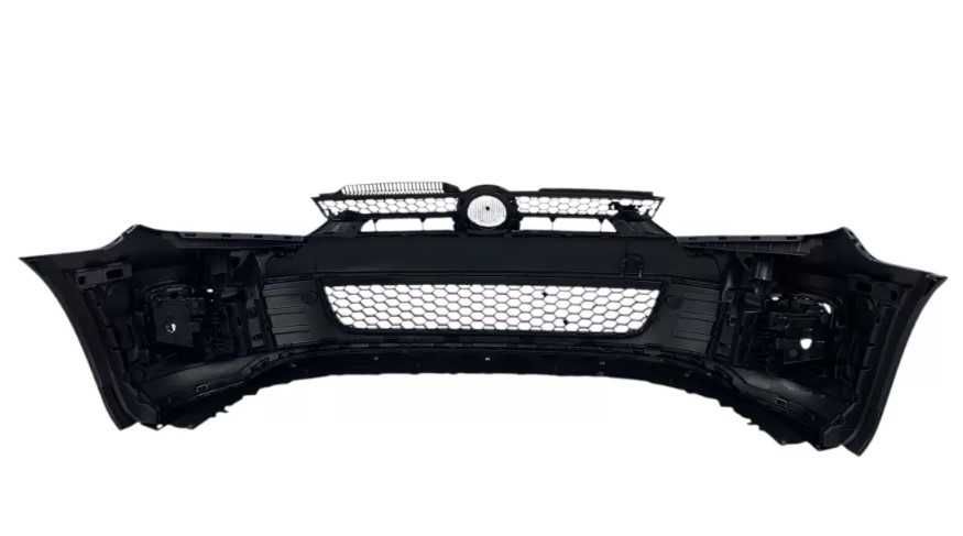 Боди кит за Golf 6 - GTI Дизайн. НОВО!НА СКЛАД!