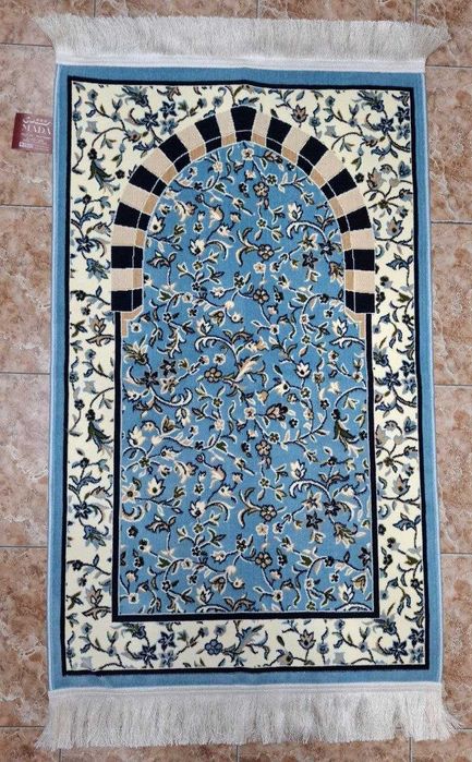 Joynamoz madinadan kegan