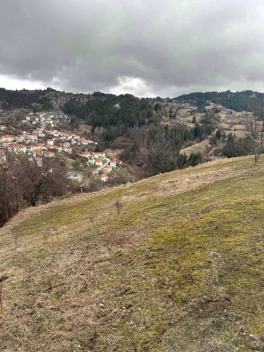 Продава се Парцел в Пловдив, Център - 1015 кв.м за 26 €/кв.м - Снимка #1