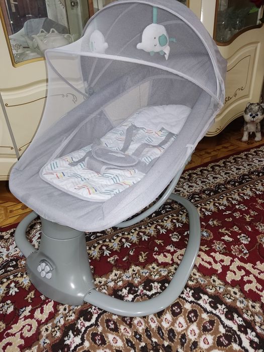 Срочно! Новом состоянии!