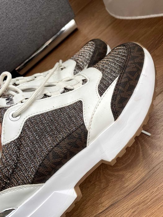 Дамски маратонки Michael Kors