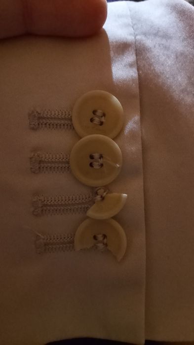 Дамско елегантно сако Etro Milano от памук