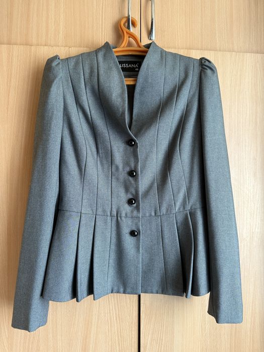 Костюм двойка 46 размер