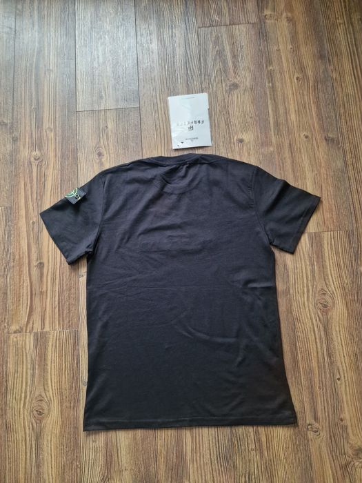 Страхотна мъжка тениска размер S M L XL 2XL