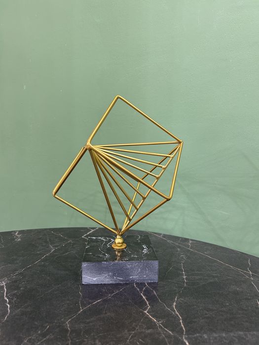 Предметы декора