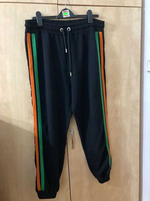 Trening măsura 50 din bumbac