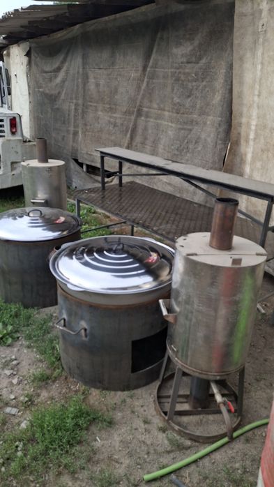 Столы стулья в аренду