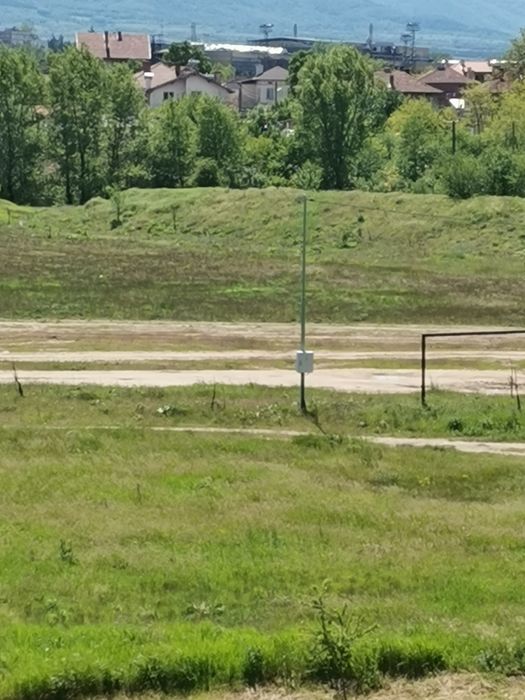 Продава се Парцел в Костенец - 1558 кв.м за 21 €/кв.м - Снимка #1