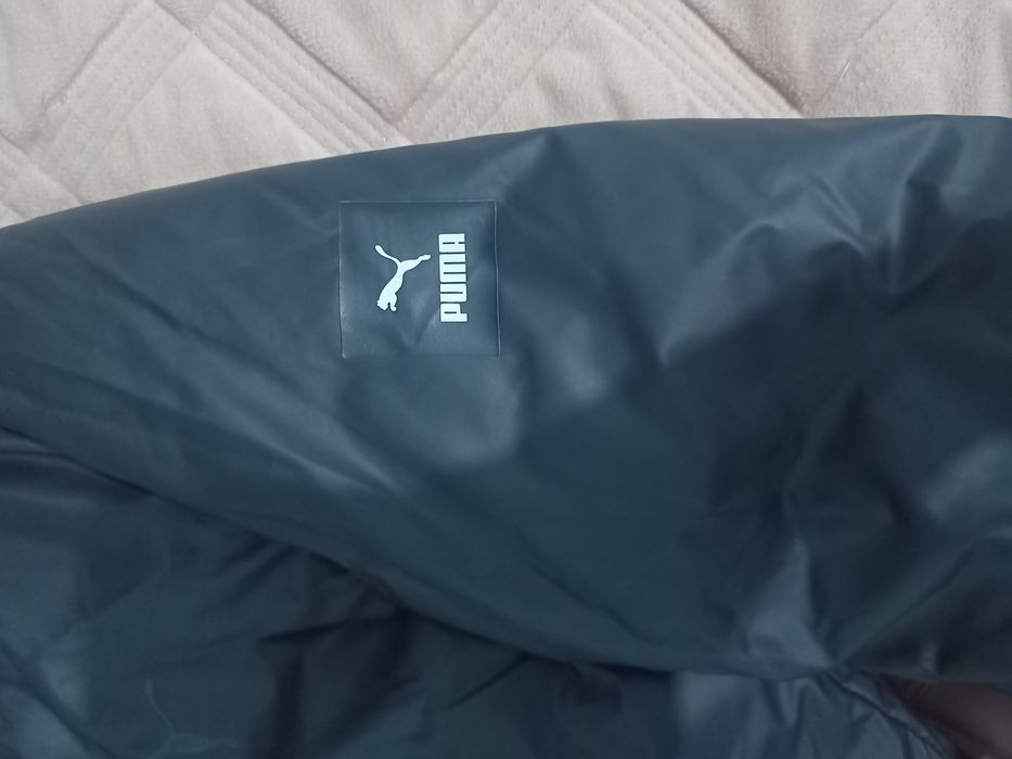 Куртка осенняя, демисезонная