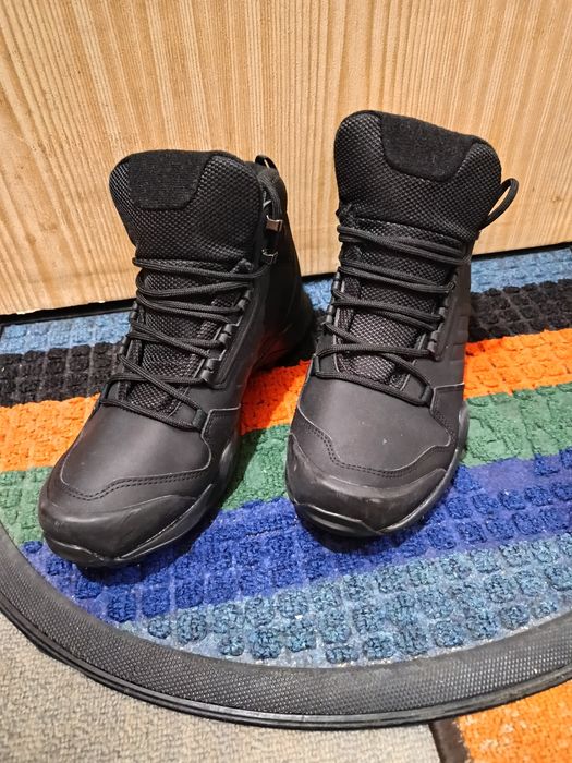 Адидас   42 номер