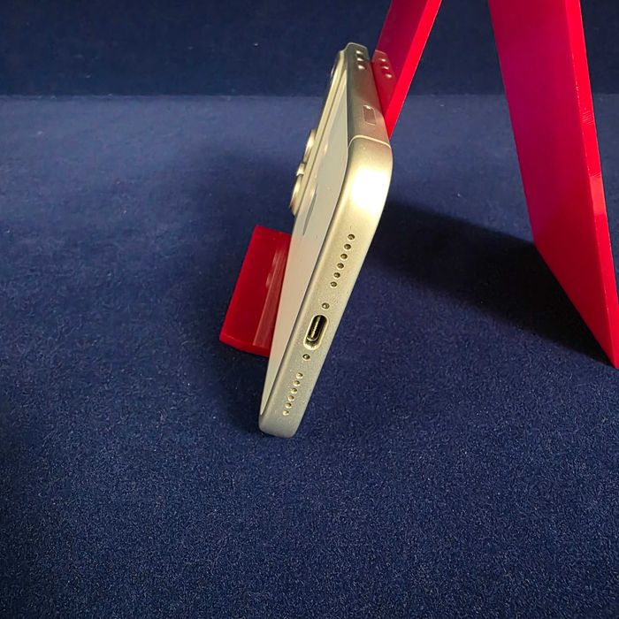 Apple iPhone 17 Pro Max 256 GB / Baterie 100% ( B33945.1 / Ag28 Doi Baieti ) Garantie 2 ani !