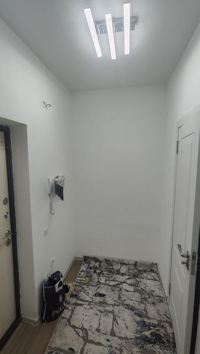 Аренда.2/2/9 | ЖК Assalom Sohil |Узбум | Новостройка Яшнабадский район