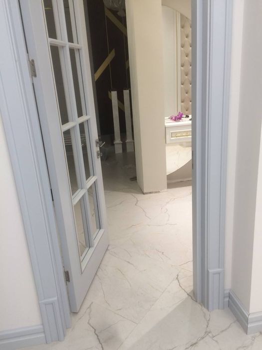 Зина эшик мебел плинтус