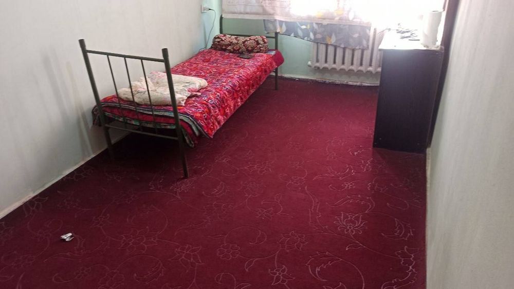Arenda chilonzor 11 kv O.r Chiroqchi jiz 2 hona