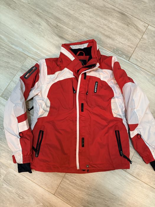 Geci de ski pt copii