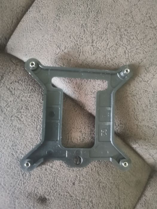 Кулер для процессора