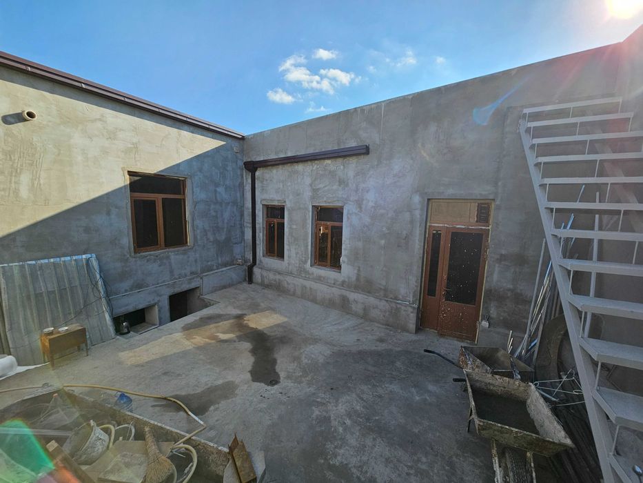 старый город, лаби хавз | old city private house