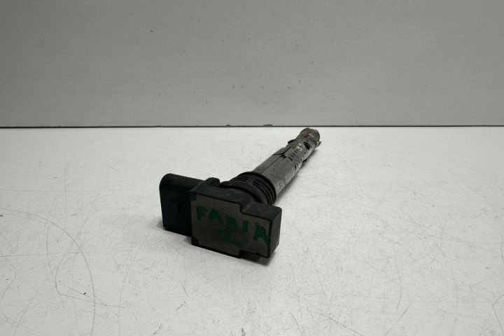 Bobina inductie XIG5011 Volkswagen VW Polo a 4-a generatie 9N seria