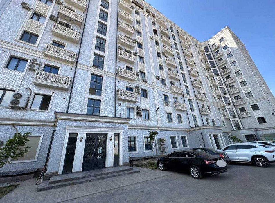 продается 3/9/10 новостройка ЖК Лабзак