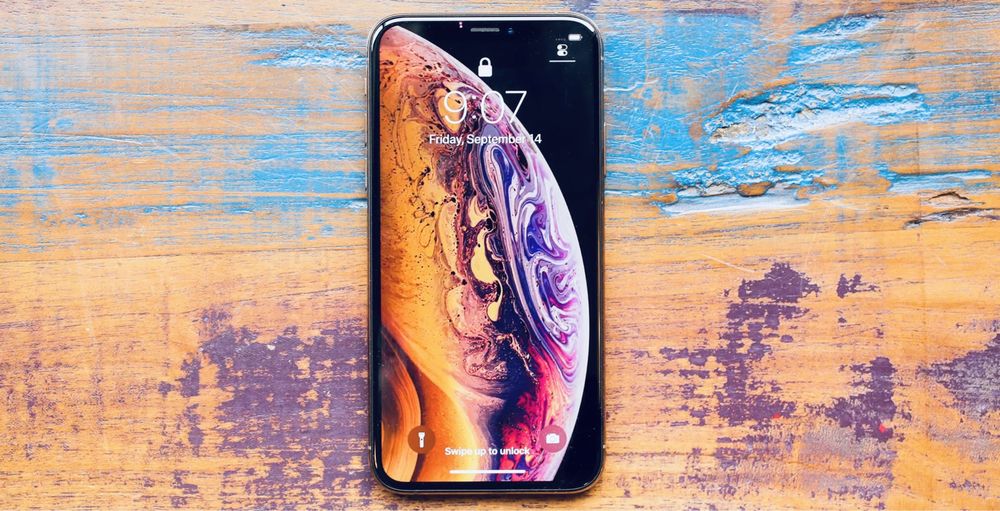 Display Samsung A10 A12 A13 A14 A22 A23 A30s A31 A32 A34 A40 A41 A50