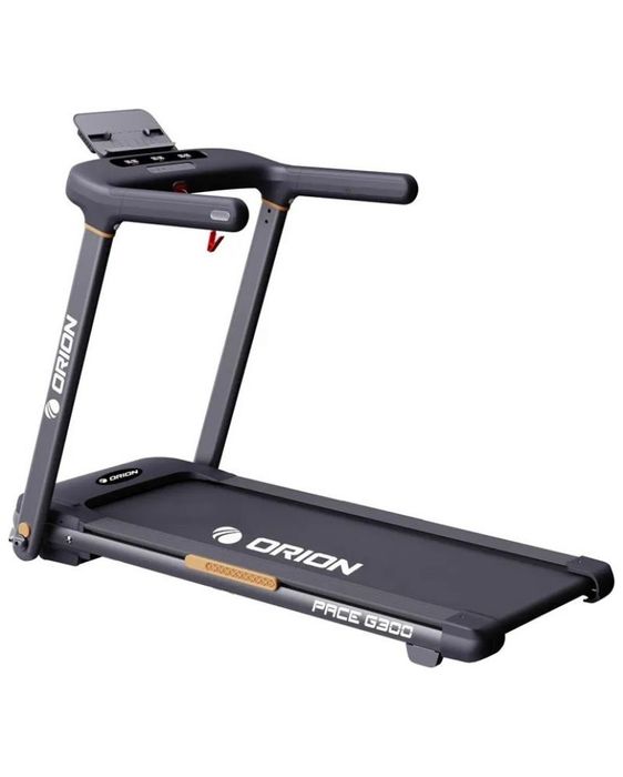 Бягаща пътека ORION Pace G300