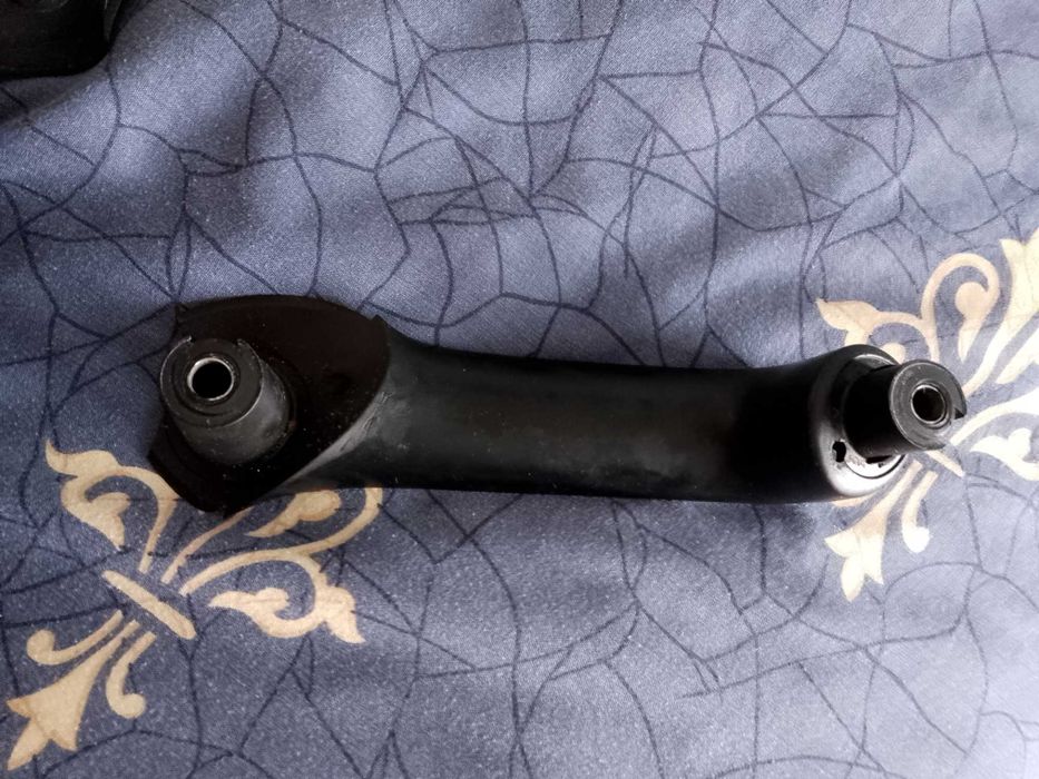 Дръжки вътрешни за голф 4