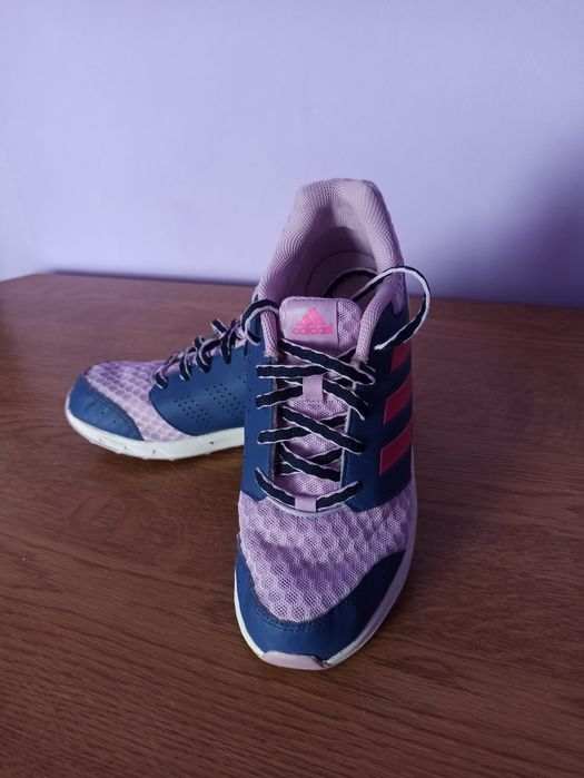 Pantofi sport Adidas mărimea 38