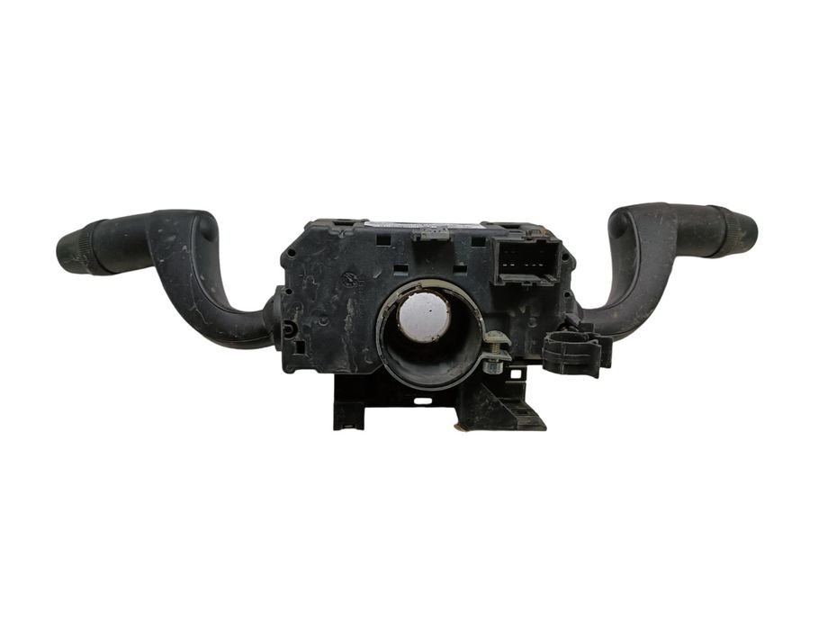 Ansamblu Manete Citroën Jumper Box 2006 - >