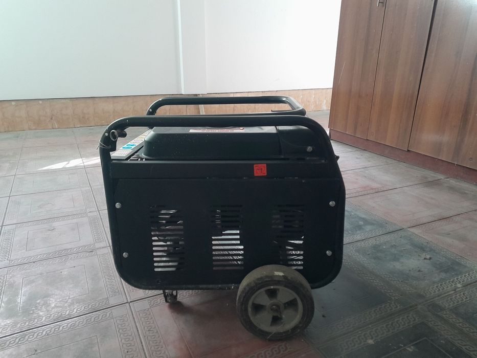 Divijok sotiladi srochna