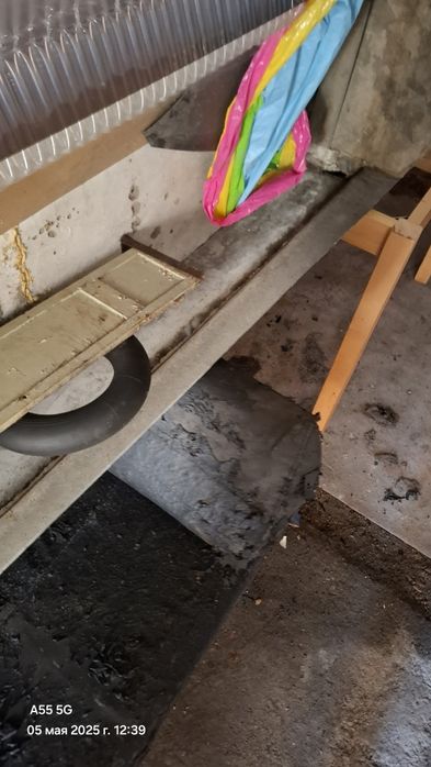 Зеркало новое продам