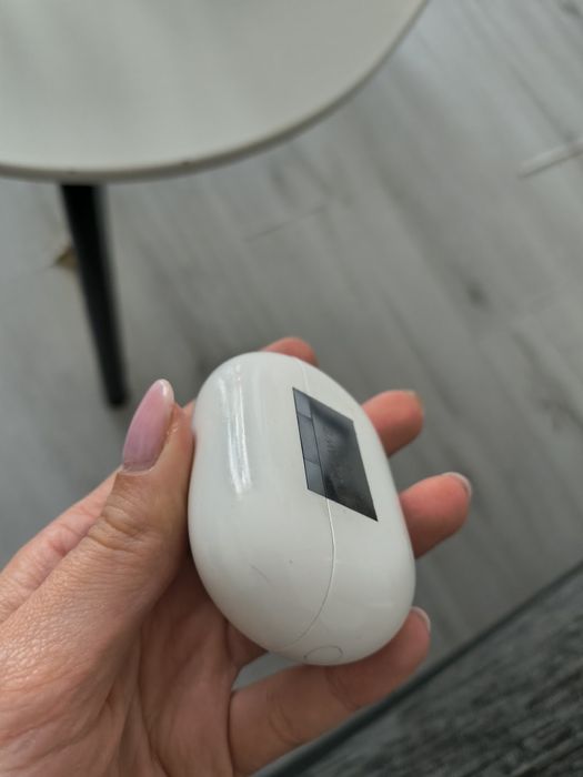 безжични слушалки huawei