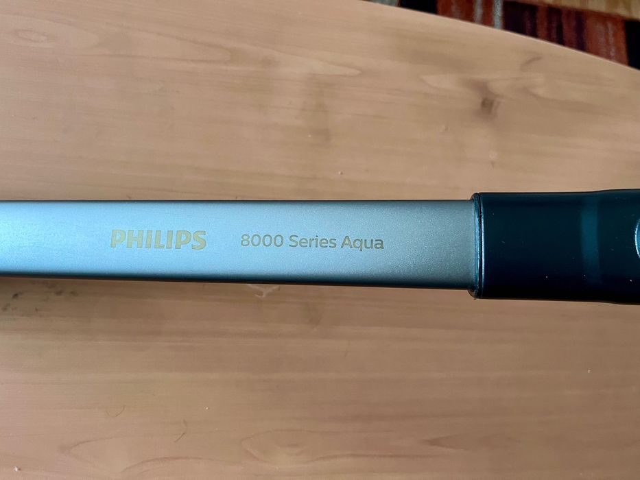Philips Series Aqua 8000