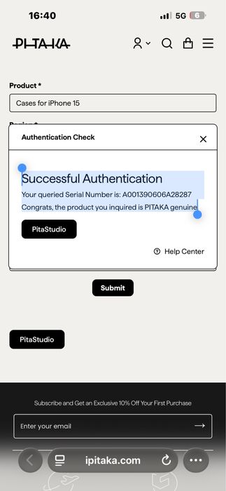Iphone 15 pro max айфон 15 про макс