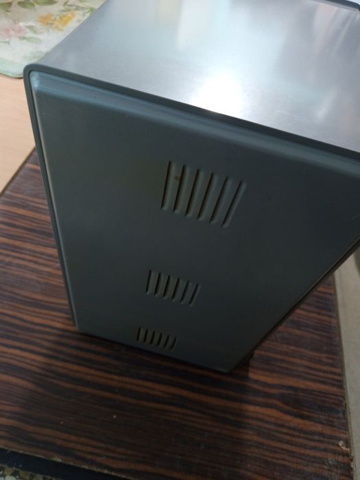 Продам на запчасти печьку