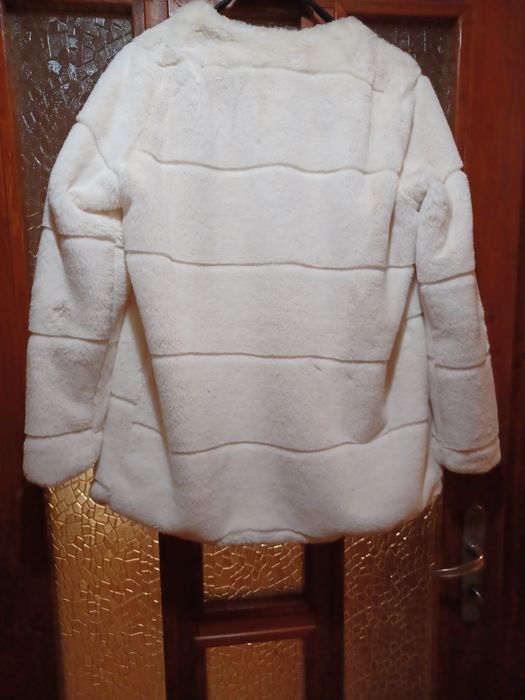 Дамски зимни палта