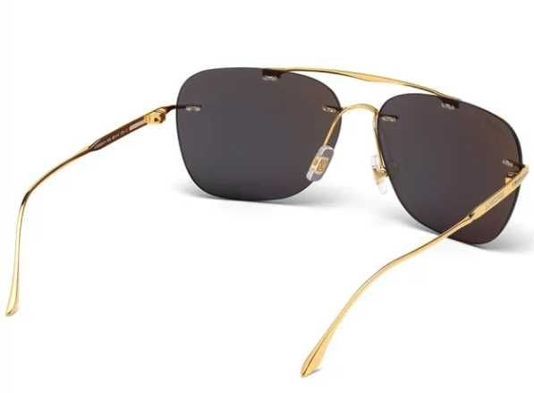 Ochelari de soare Longines